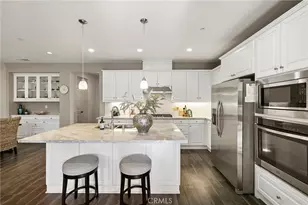 109 Cerrero Ct, Rancho Mission Viejo, CA 92694 - Photo 13