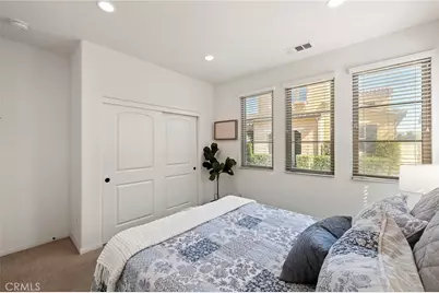 109 Cerrero Court, Rancho Mission Viejo, CA 92694 - Photo 21