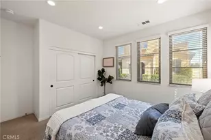 109 Cerrero Ct, Rancho Mission Viejo, CA 92694 - Photo 21
