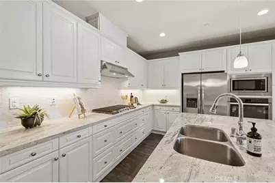 109 Cerrero Court, Rancho Mission Viejo, CA 92694 - Photo 11
