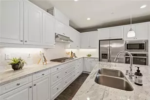 109 Cerrero Ct, Rancho Mission Viejo, CA 92694 - Photo 11