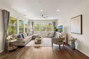 109 Cerrero Ct, Rancho Mission Viejo, CA 92694 - Photo 7