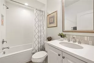 109 Cerrero Ct, Rancho Mission Viejo, CA 92694 - Photo 21