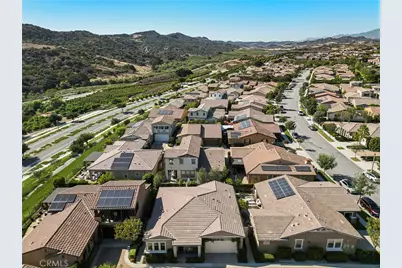 109 Cerrero Court, Rancho Mission Viejo, CA 92694 - Photo 35