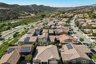 109 Cerrero Ct, Rancho Mission Viejo, CA 92694 - Photo 35