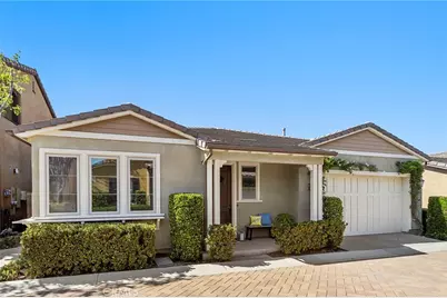 109 Cerrero Court, Rancho Mission Viejo, CA 92694 - Photo 33
