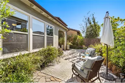 109 Cerrero Court, Rancho Mission Viejo, CA 92694 - Photo 31