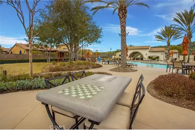 109 Cerrero Court, Rancho Mission Viejo, CA 92694 - Photo 51