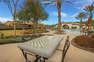 109 Cerrero Ct, Rancho Mission Viejo, CA 92694 - Photo 51