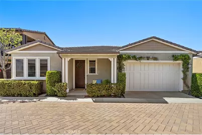 109 Cerrero Court, Rancho Mission Viejo, CA 92694 - Photo 1