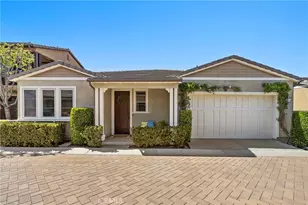 109 Cerrero Ct, Rancho Mission Viejo, CA 92694 - Photo 1