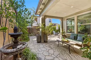 109 Cerrero Ct, Rancho Mission Viejo, CA 92694 - Photo 27