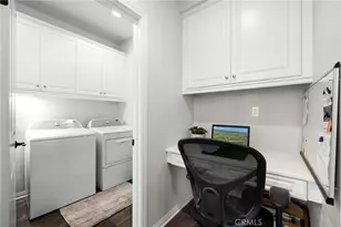 109 Cerrero Ct, Rancho Mission Viejo, CA 92694 - Photo 23