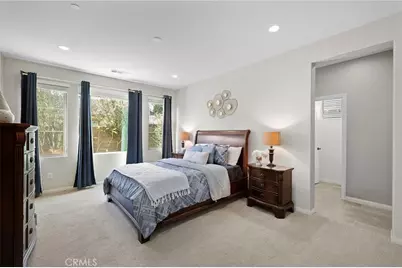 109 Cerrero Court, Rancho Mission Viejo, CA 92694 - Photo 15