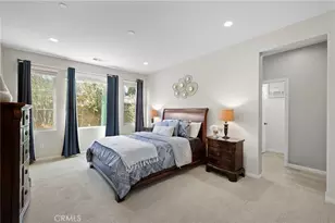 109 Cerrero Ct, Rancho Mission Viejo, CA 92694 - Photo 15