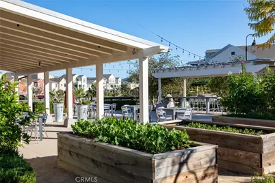 109 Cerrero Court, Rancho Mission Viejo, CA 92694 - Photo 11