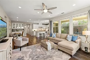 109 Cerrero Ct, Rancho Mission Viejo, CA 92694 - Photo 7