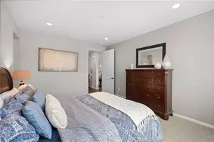 109 Cerrero Ct, Rancho Mission Viejo, CA 92694 - Photo 17
