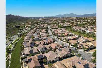 109 Cerrero Court, Rancho Mission Viejo, CA 92694 - Photo 39