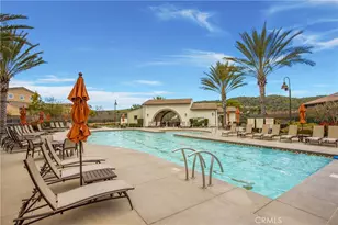 109 Cerrero Ct, Rancho Mission Viejo, CA 92694 - Photo 45