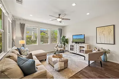 109 Cerrero Court, Rancho Mission Viejo, CA 92694 - Photo 5