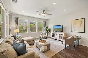 109 Cerrero Ct, Rancho Mission Viejo, CA 92694 - Photo 5