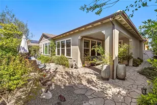109 Cerrero Ct, Rancho Mission Viejo, CA 92694 - Photo 29