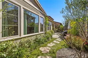 109 Cerrero Ct, Rancho Mission Viejo, CA 92694 - Photo 31