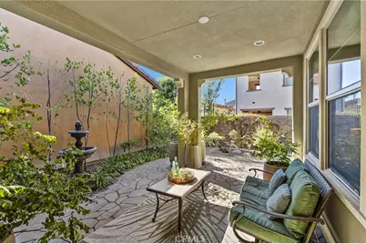 109 Cerrero Court, Rancho Mission Viejo, CA 92694 - Photo 25