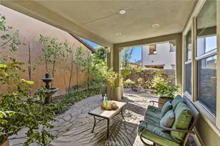 109 Cerrero Ct, Rancho Mission Viejo, CA 92694 - Photo 25
