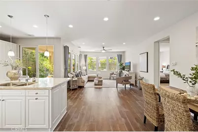109 Cerrero Court, Rancho Mission Viejo, CA 92694 - Photo 3