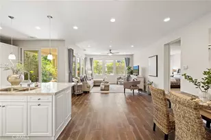 109 Cerrero Ct, Rancho Mission Viejo, CA 92694 - Photo 3