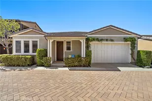 109 Cerrero Ct, Rancho Mission Viejo, CA 92694 - Photo 33