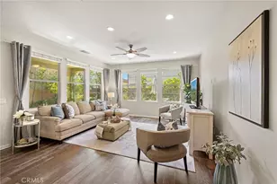 109 Cerrero Ct, Rancho Mission Viejo, CA 92694 - Photo 9