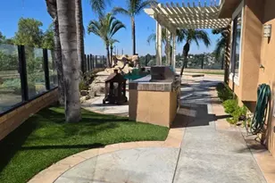 27110 Pacific Heights, Mission Viejo, CA 92692 - Photo 3