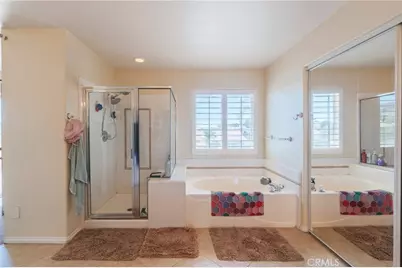 32914 Willow Bay, Wildomar, CA 92595 - Photo 19