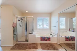 32914 Willow Bay, Wildomar, CA 92595 - Photo 19