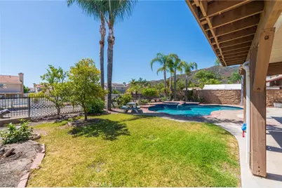 32914 Willow Bay, Wildomar, CA 92595 - Photo 33