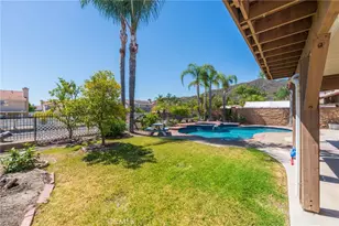 32914 Willow Bay, Wildomar, CA 92595 - Photo 33