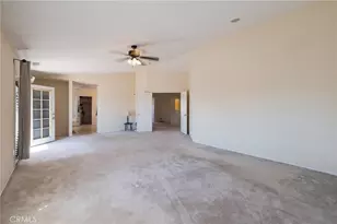 32914 Willow Bay, Wildomar, CA 92595 - Photo 15