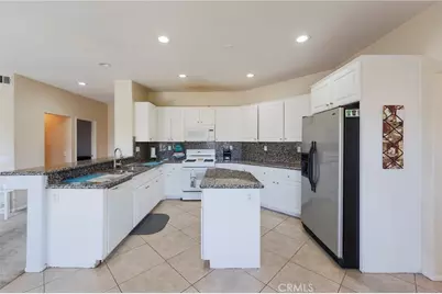 32914 Willow Bay, Wildomar, CA 92595 - Photo 7