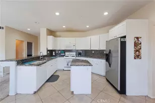 32914 Willow Bay, Wildomar, CA 92595 - Photo 7