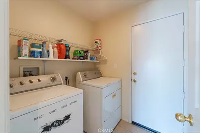 32914 Willow Bay, Wildomar, CA 92595 - Photo 13