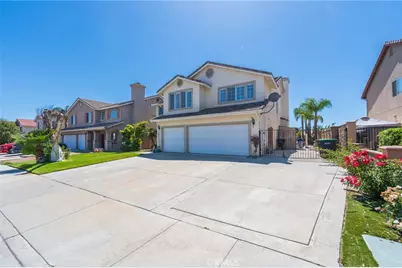 32914 Willow Bay, Wildomar, CA 92595 - Photo 3