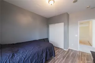 32914 Willow Bay, Wildomar, CA 92595 - Photo 11