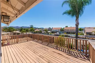 32914 Willow Bay, Wildomar, CA 92595 - Photo 17