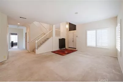 32914 Willow Bay, Wildomar, CA 92595 - Photo 5