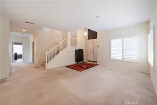 32914 Willow Bay, Wildomar, CA 92595 - Photo 5