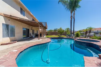 32914 Willow Bay, Wildomar, CA 92595 - Photo 29