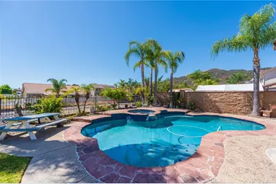 32914 Willow Bay, Wildomar, CA 92595 - Photo 31